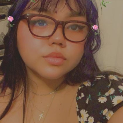 luvvvrc OnlyFans picture
