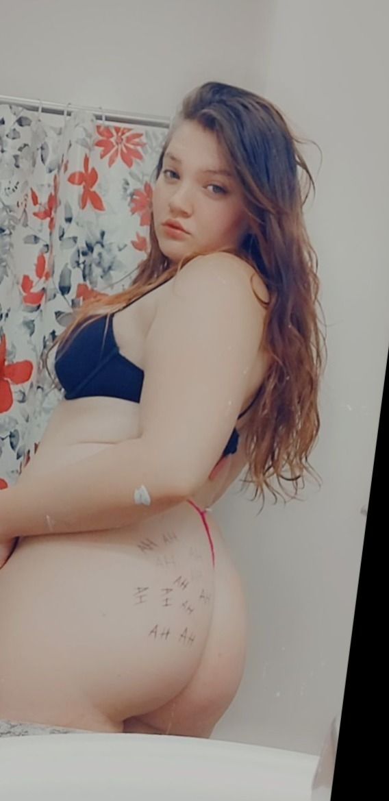 candibby666 OnlyFans profile picture