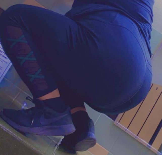 fattydabaddie OnlyFans profile picture