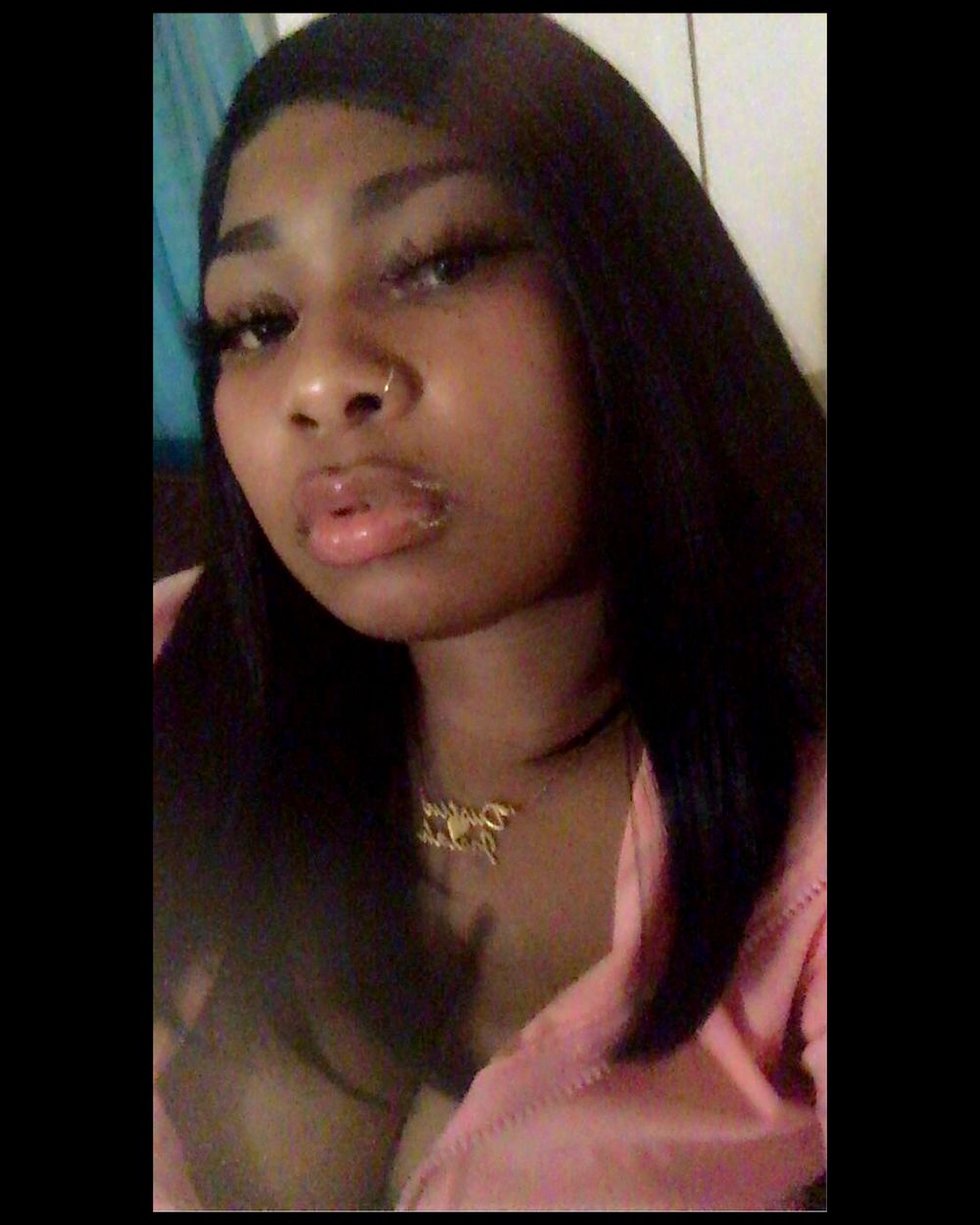 keiunna26 OnlyFans profile picture