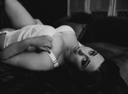 sarayagrace OnlyFans picture