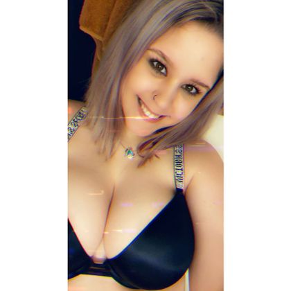 bunnylol OnlyFans picture