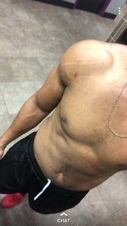riqflare1996 OnlyFans profile picture