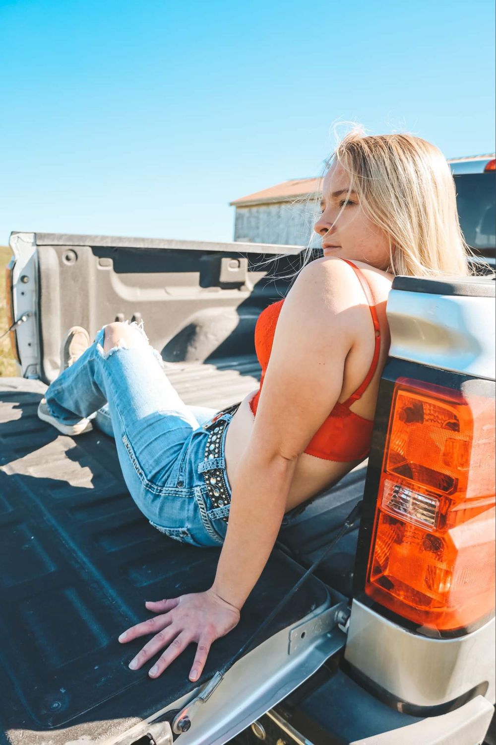 truck_sloot6.6 OnlyFans profile picture