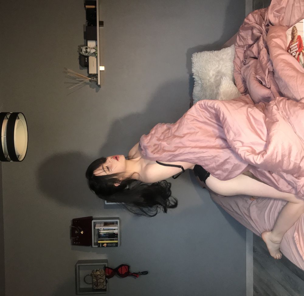 maryalison OnlyFans profile picture