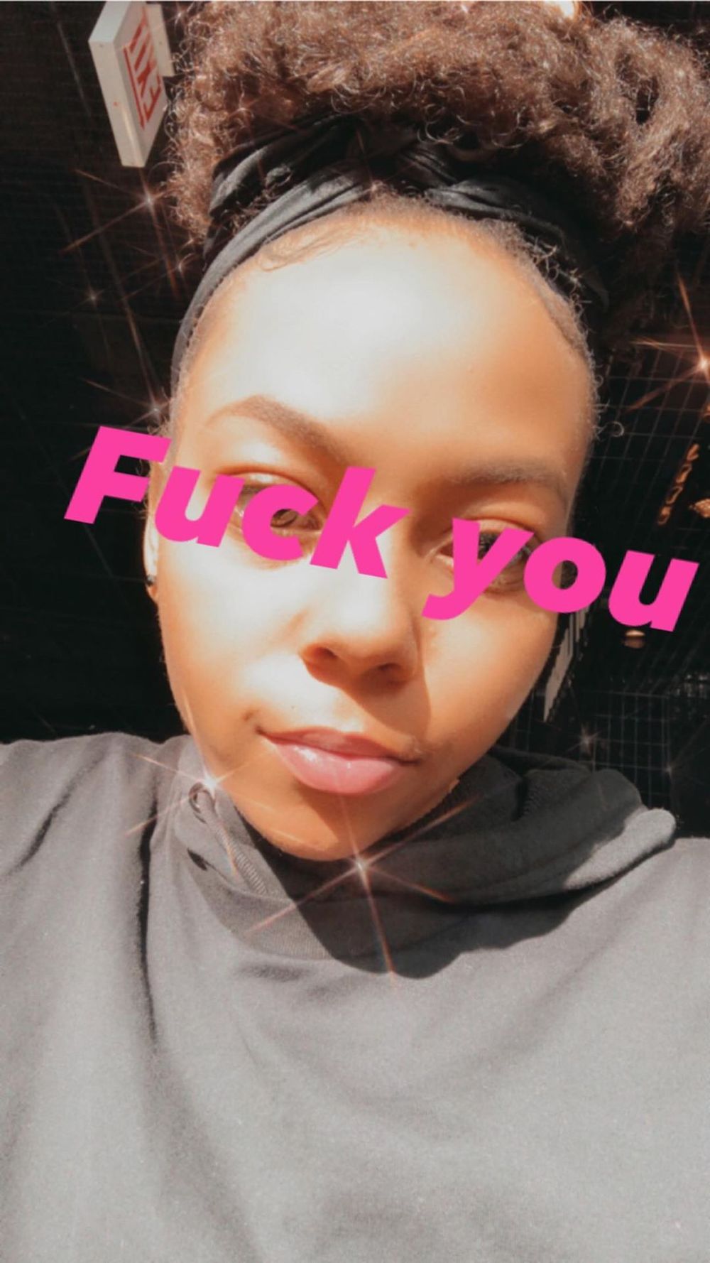 dymond2ds OnlyFans profile picture