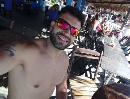 leandromaiacruz OnlyFans picture