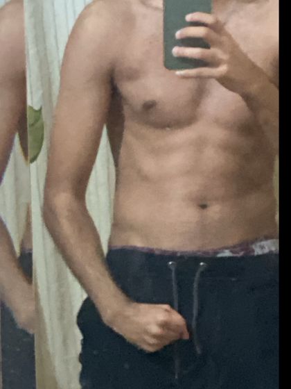 johnny0230 OnlyFans picture
