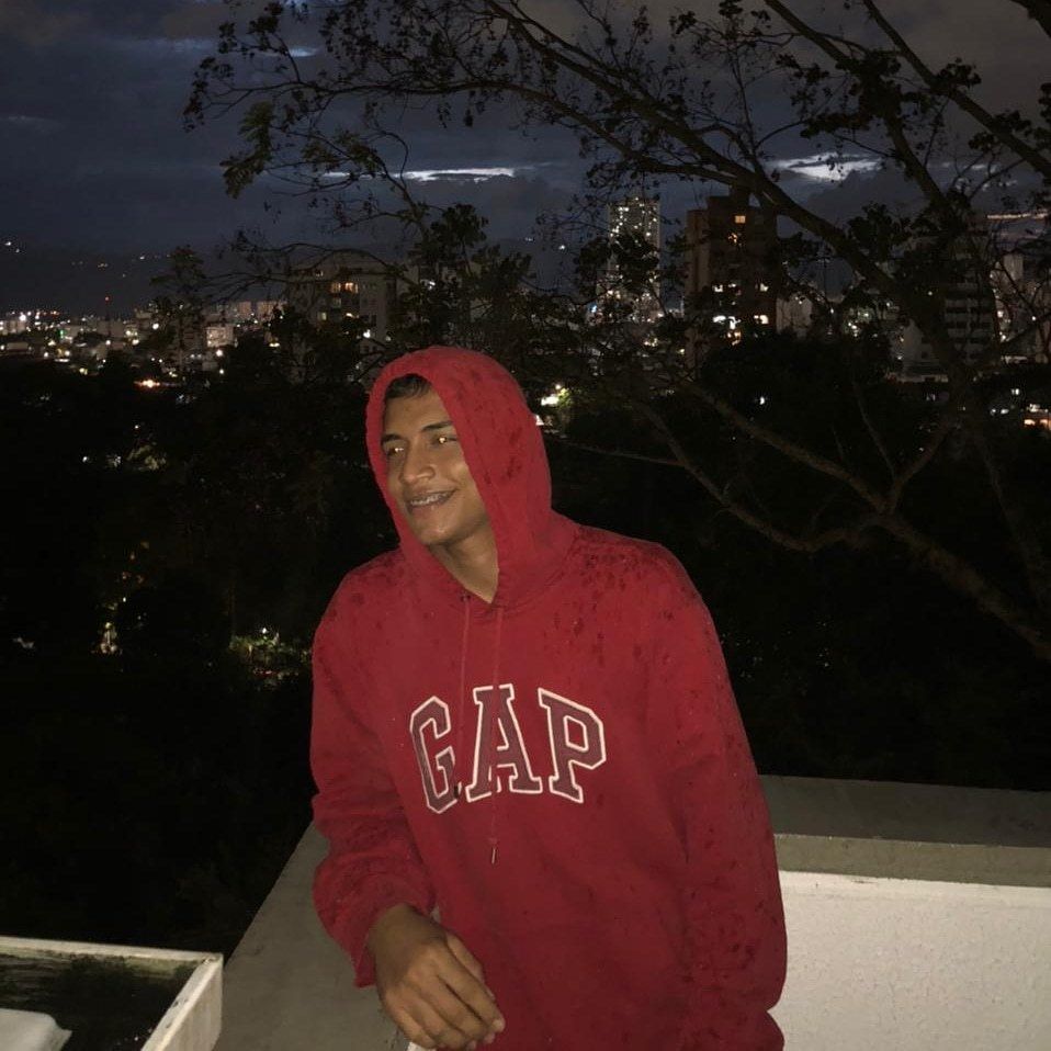 caviguz1010 OnlyFans profile picture