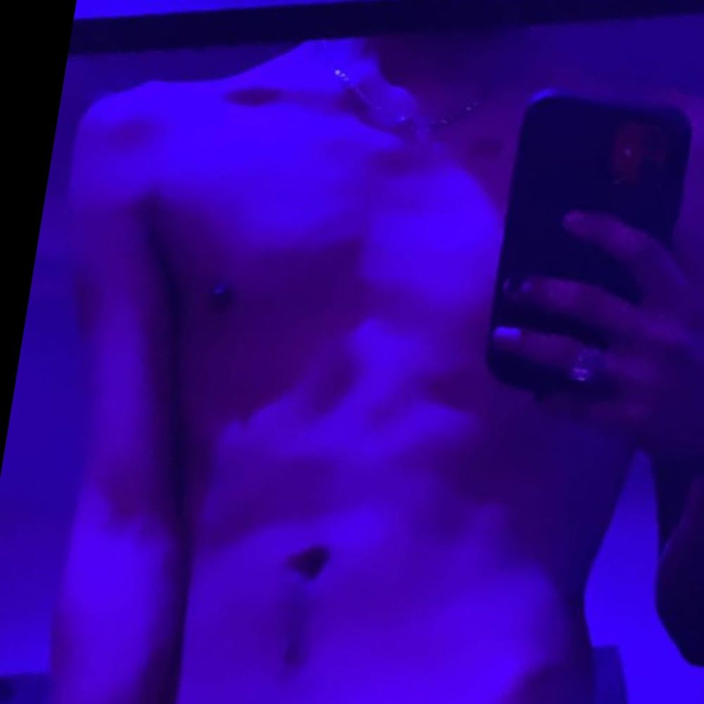 jaykay254 OnlyFans profile picture