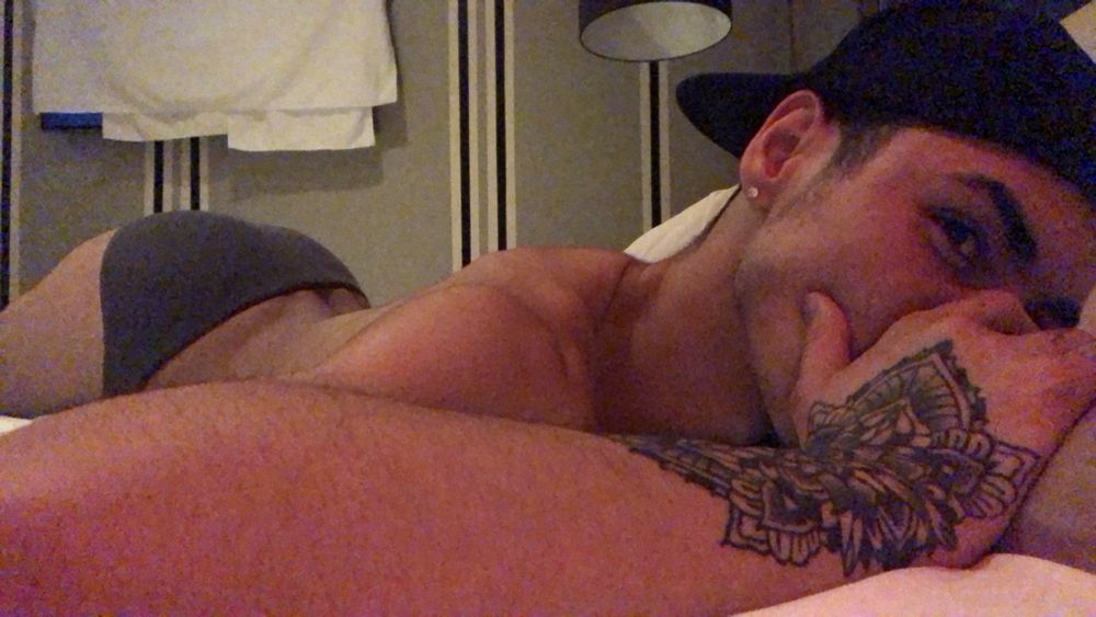 fferrari94 OnlyFans profile picture