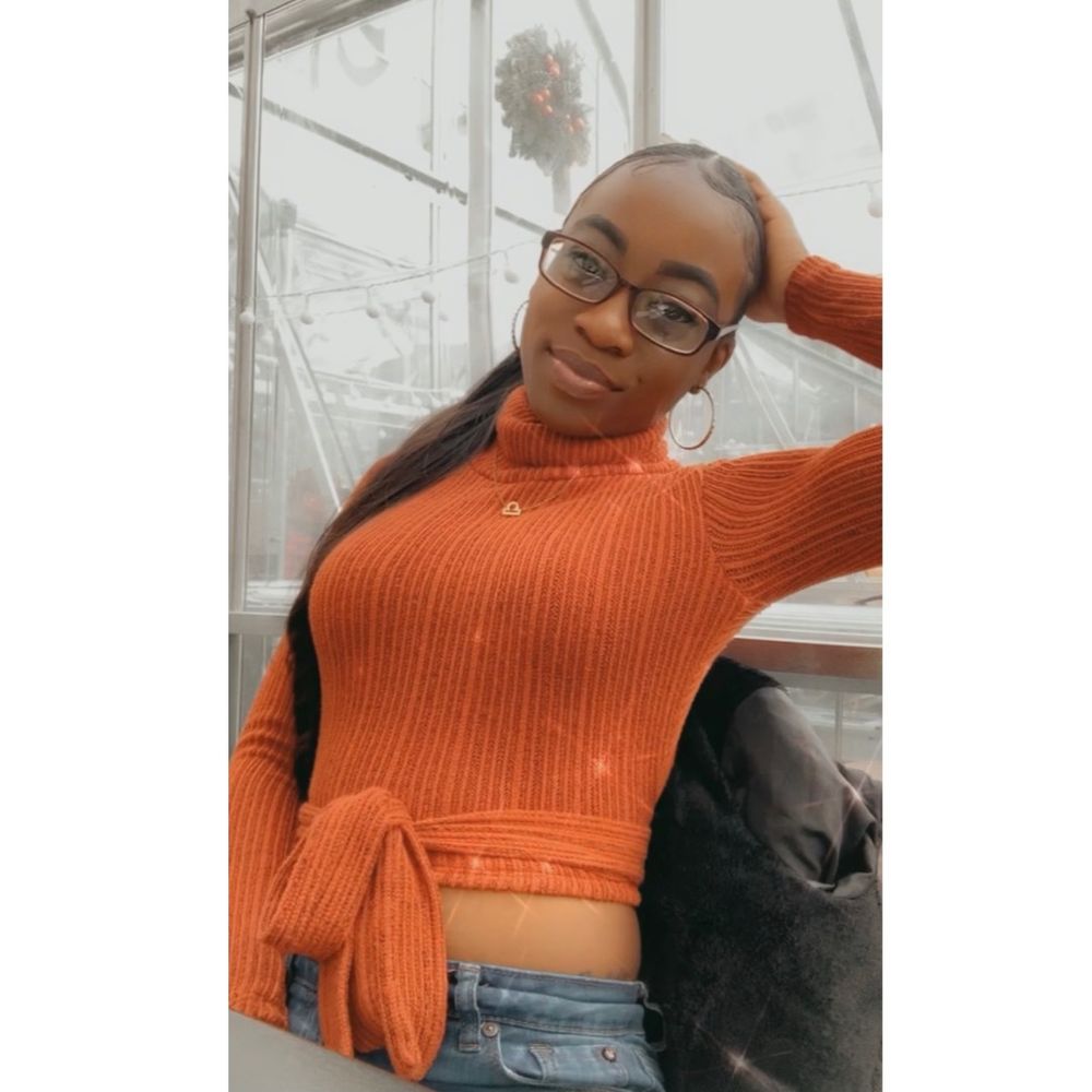 islandbeautyyy OnlyFans profile picture