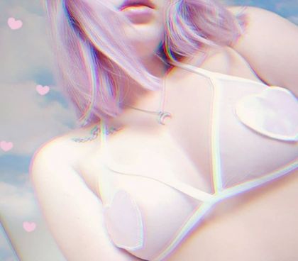 pinkyann26 OnlyFans picture