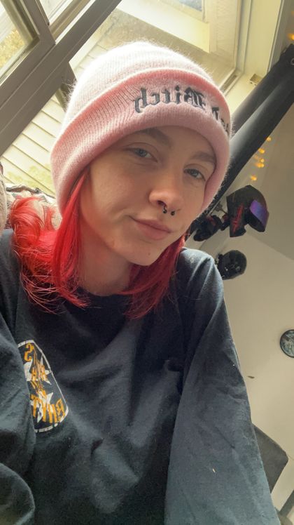 katey_6 OnlyFans picture