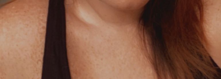 freckledprincxss OnlyFans profile picture