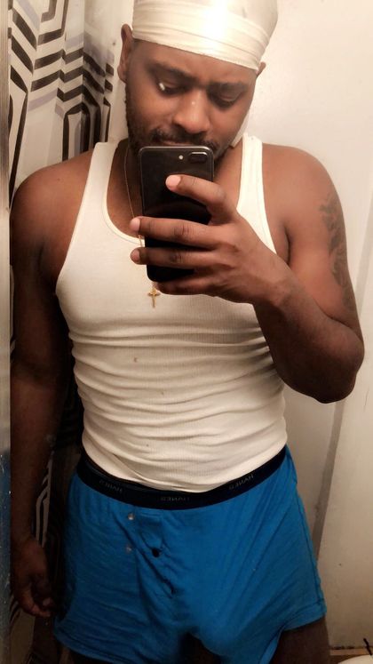 wayneworld824 OnlyFans picture