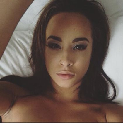 teannatrump OnlyFans picture