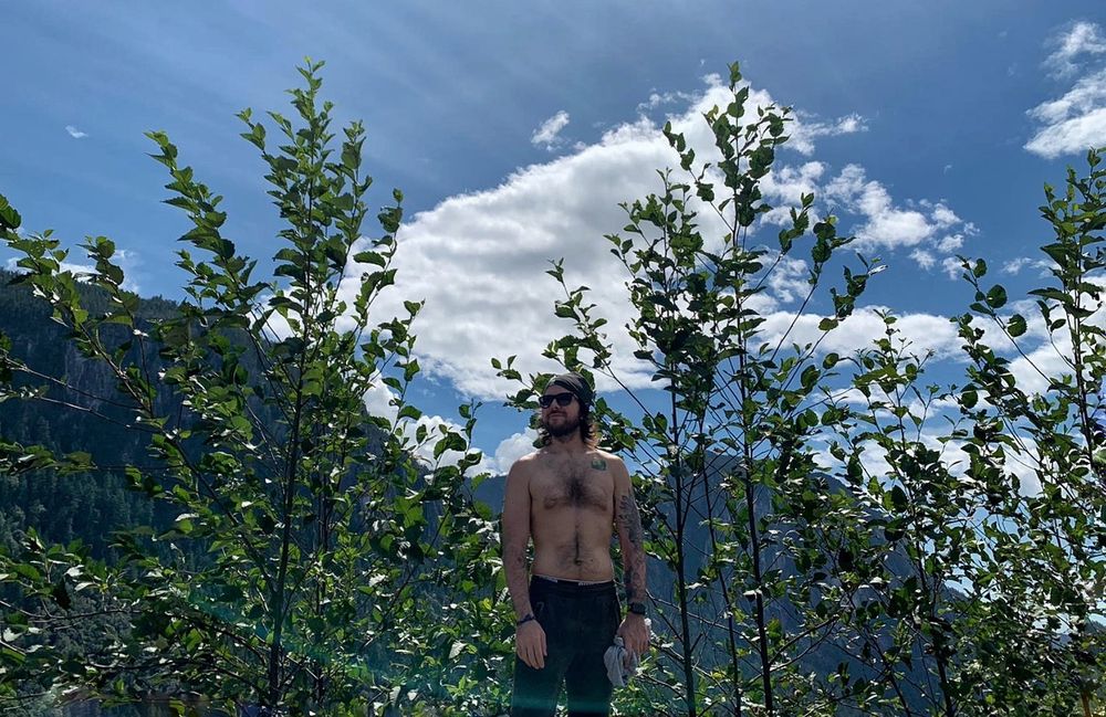 fredodf OnlyFans profile picture