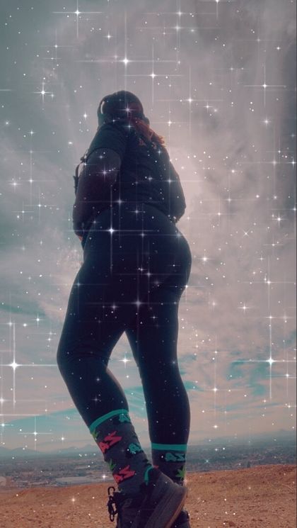 deebooty91 OnlyFans picture