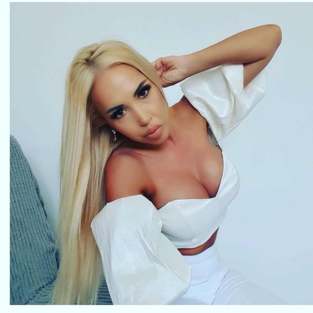 karinakoch OnlyFans profile picture