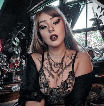 lichlings OnlyFans profile picture