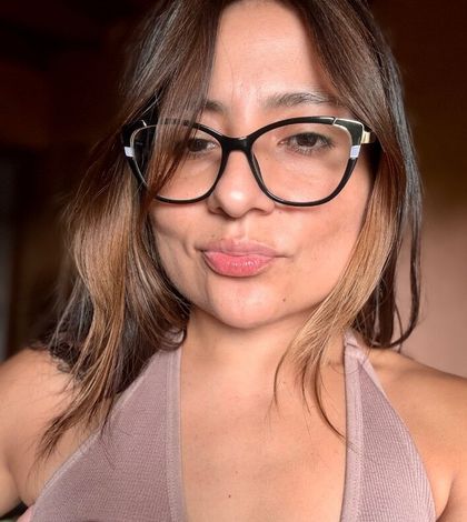 makanatural OnlyFans picture