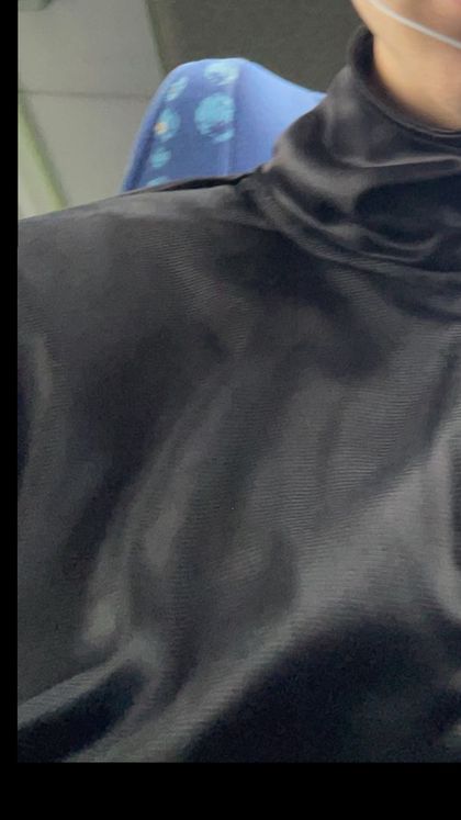 hungtwunkkk OnlyFans picture