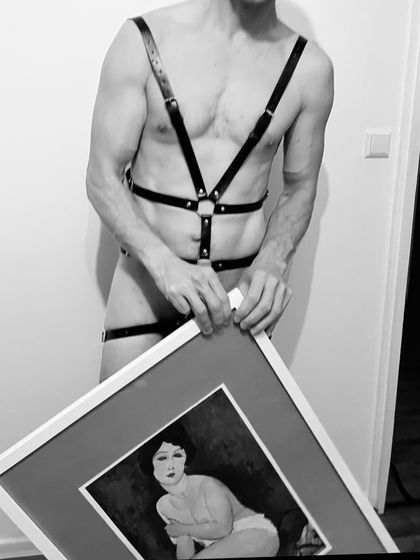 come_on_my_profile OnlyFans picture