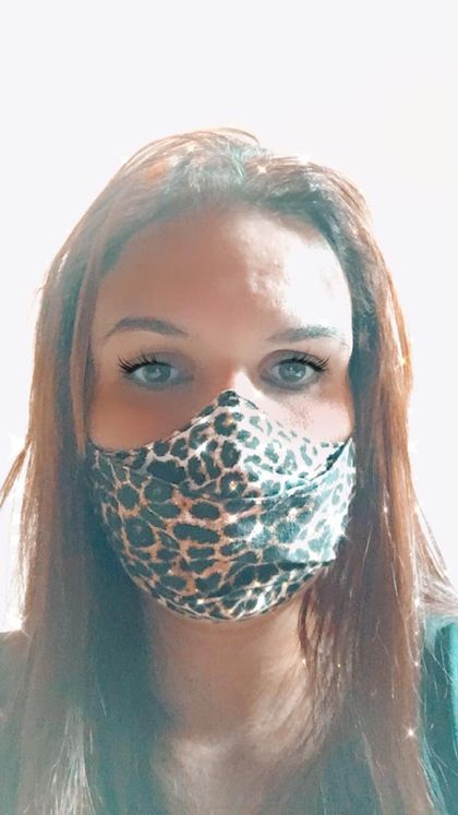kasadaninf OnlyFans picture