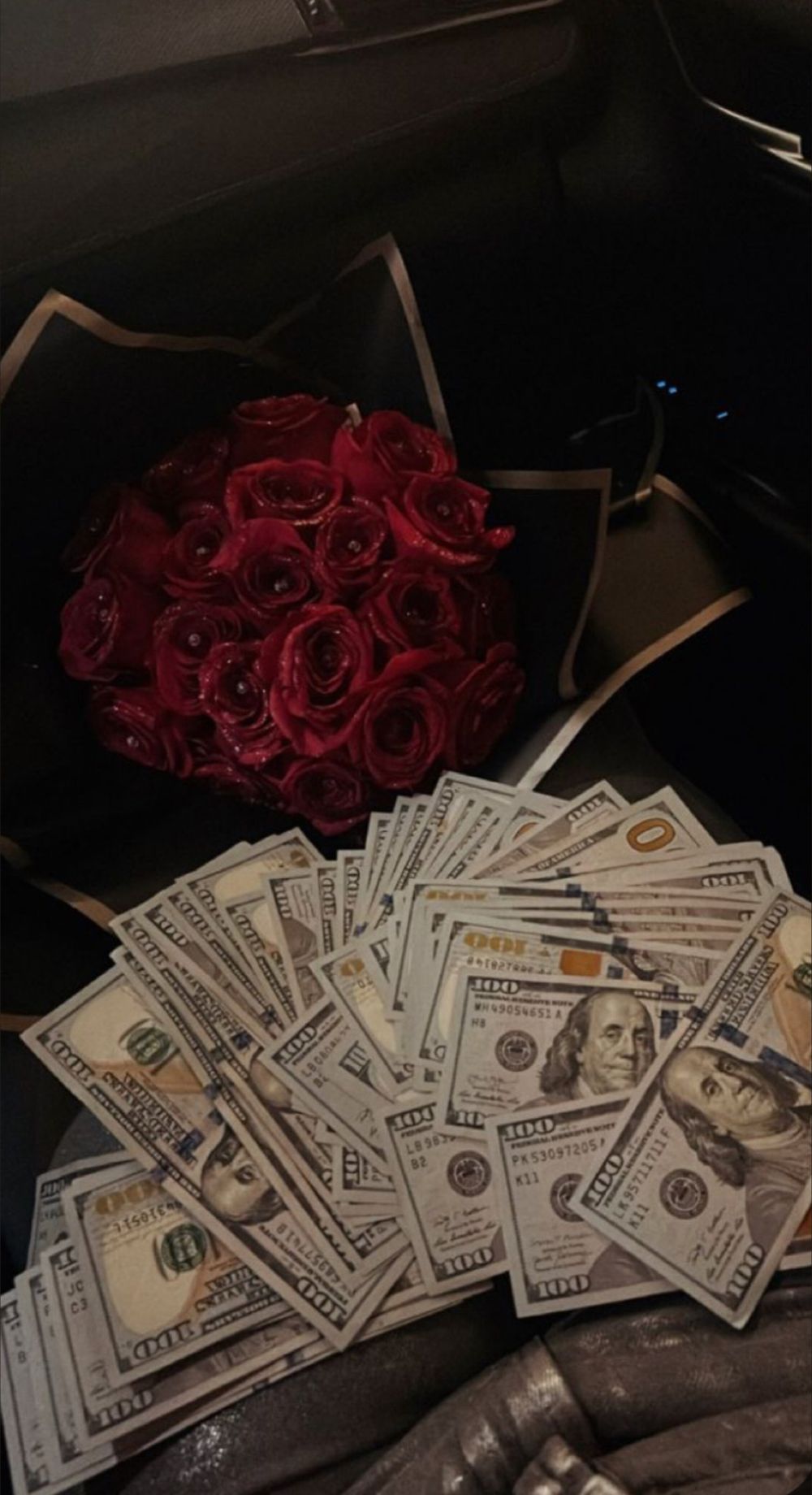 rose_xoxoxo OnlyFans profile picture