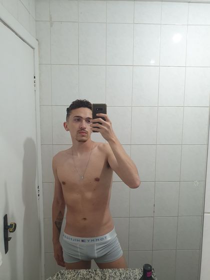 llu11z OnlyFans picture