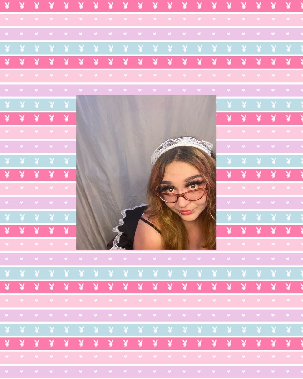 mayaxmedina OnlyFans profile picture