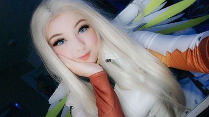 sinpaixo OnlyFans picture