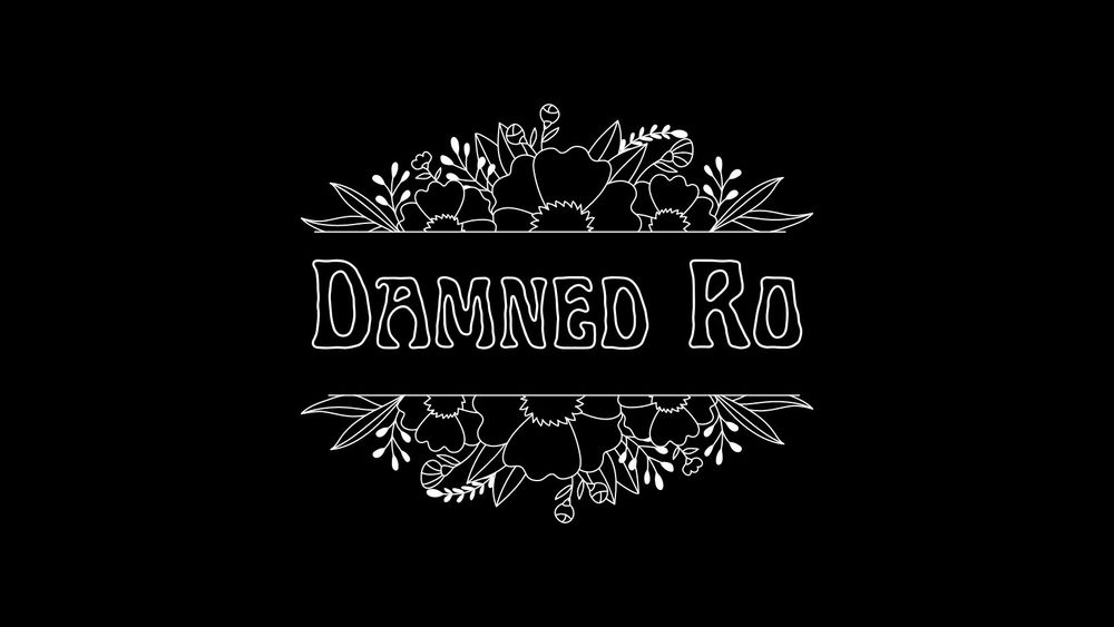 thatdamnro OnlyFans profile picture