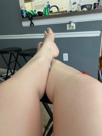ceefeet101 OnlyFans picture