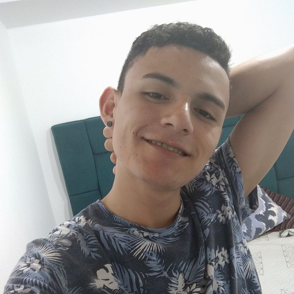 hot_latin20cm OnlyFans profile picture