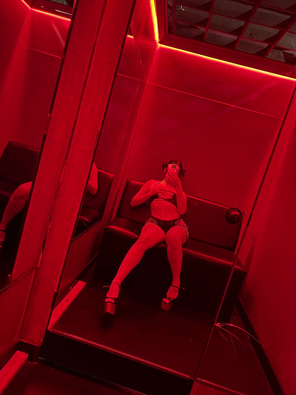 alarastaronly OnlyFans profile picture