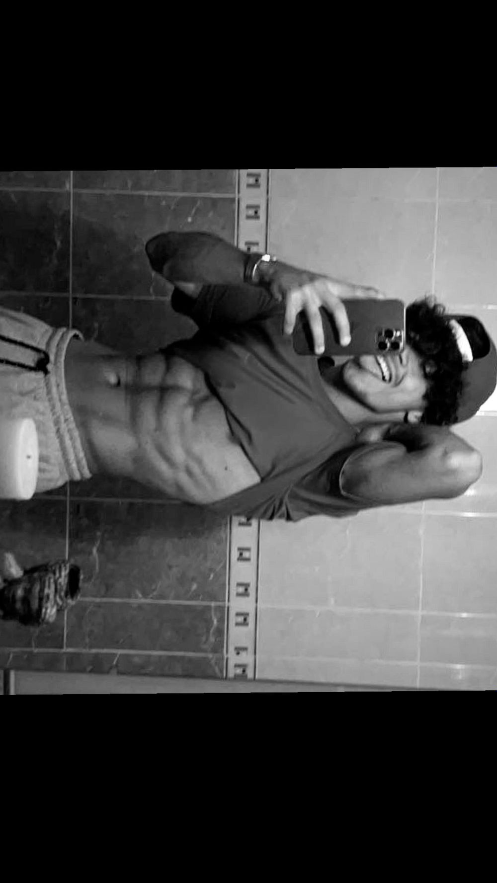 gosspodinoff OnlyFans profile picture