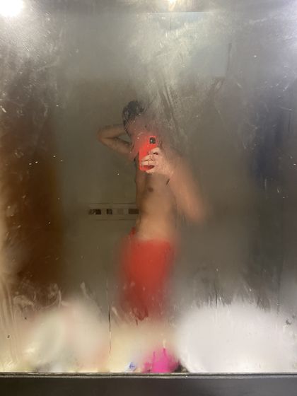 santitorres12345 OnlyFans picture