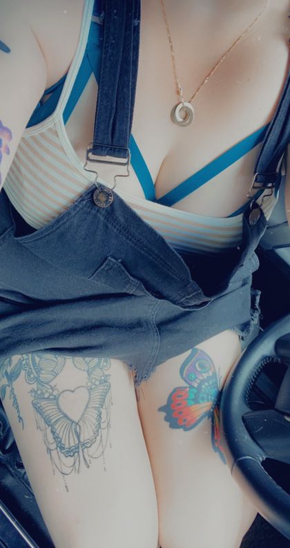 tattoosandbigboobs OnlyFans picture