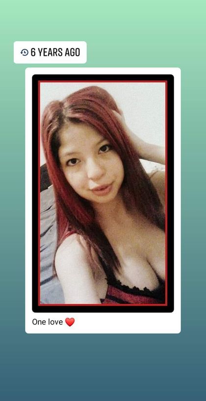 celeste14 OnlyFans picture