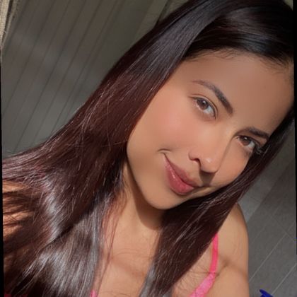 marcela0599 OnlyFans picture