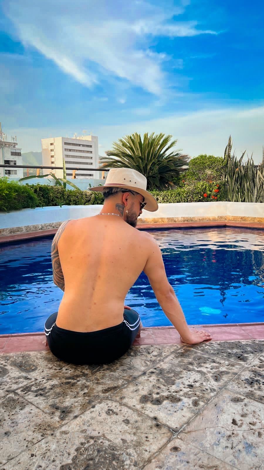 apoloerosxxx OnlyFans profile picture