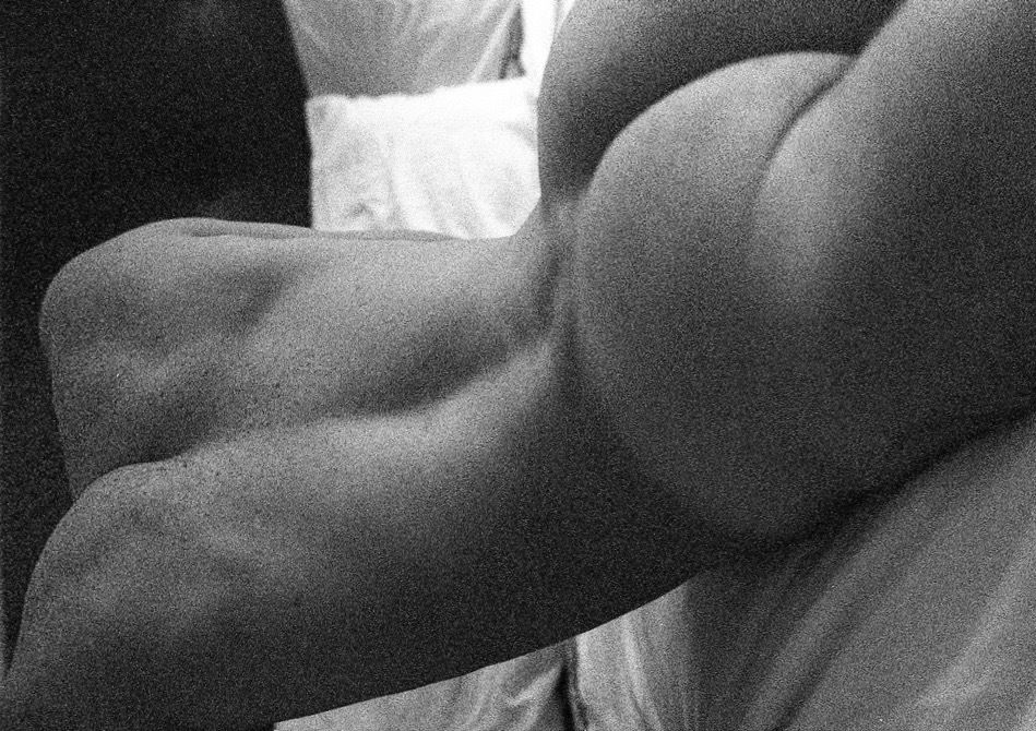 treslechesny OnlyFans profile picture