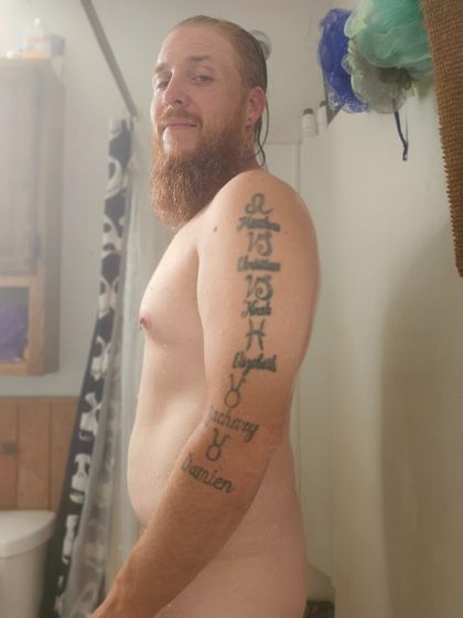 u88947744 OnlyFans picture