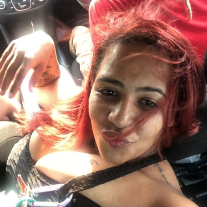 curvygoddezz_xx OnlyFans profile picture