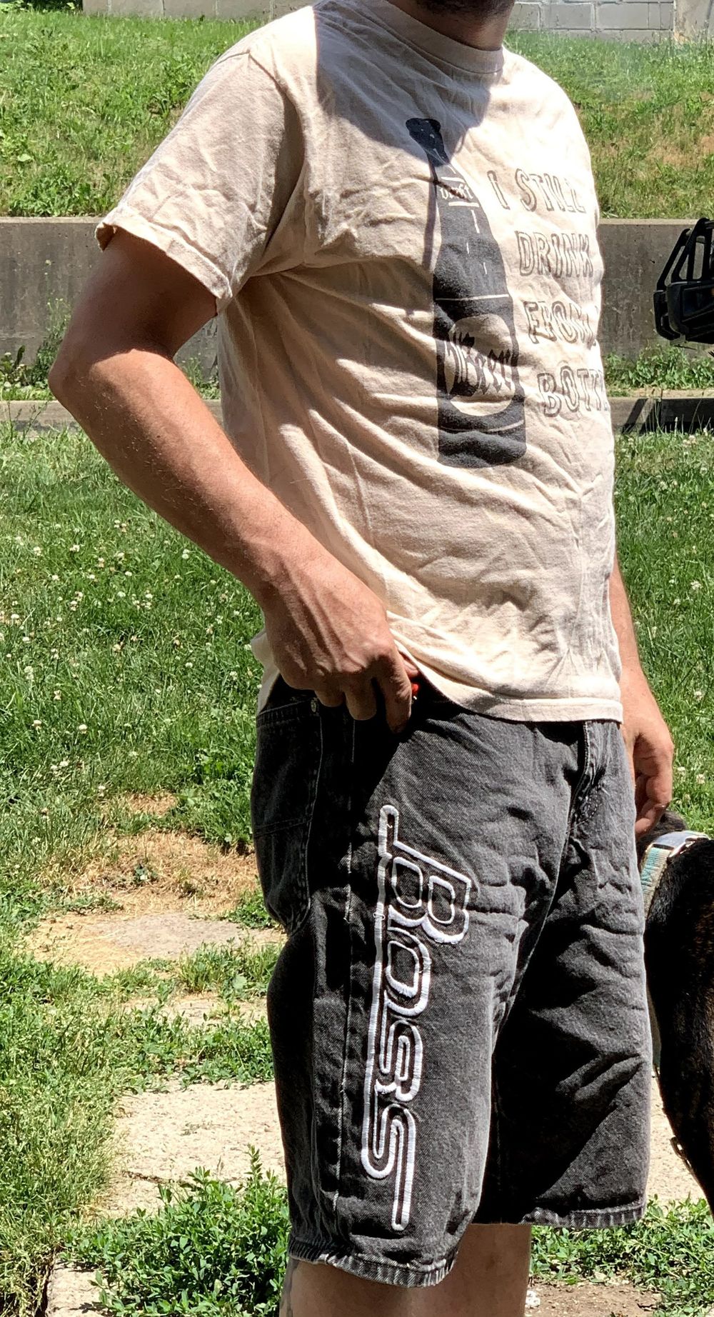 smackerhard1980 OnlyFans profile picture
