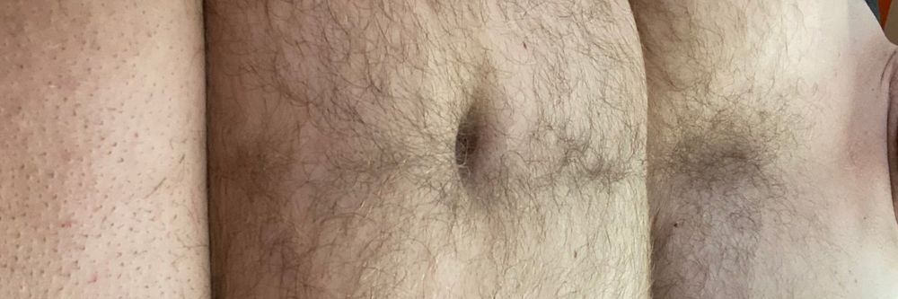 mikebearco OnlyFans profile picture