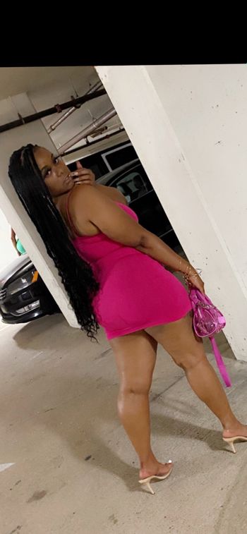 Sasha Love