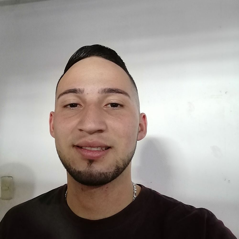 elogios OnlyFans profile picture